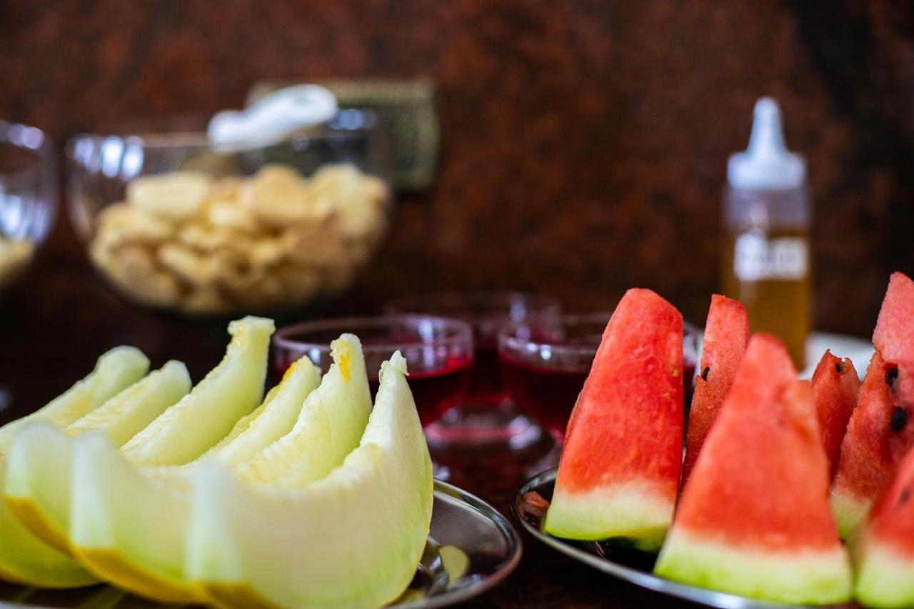 Casarao Hotel 브로타스 외부 사진